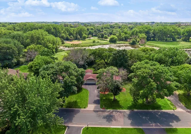 1st image of 6527 Meadowlark Ln N, Maple Grove, MN 55369 | MLS# 7093810