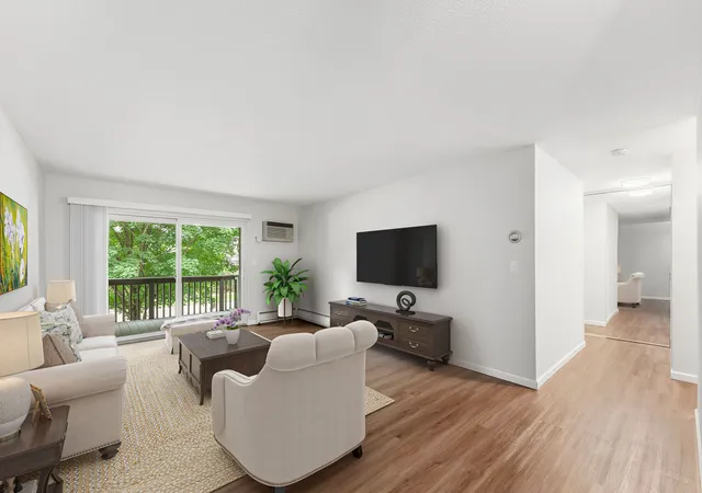 Photo 1 of Condo for sale at 2800 Hamline Ave N #216, Saint Paul, MN 55113 | MLS# 7093814 | Listing updated on 2026-08-26