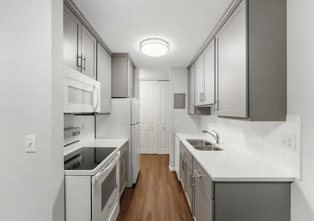 Photo 2 of Condo for sale at 2800 Hamline Ave N #216, Saint Paul, MN 55113 | MLS# 7093814 | Listing updated on 2026-08-26