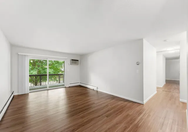 Photo 3 of Condo for sale at 2800 Hamline Ave N #216, Saint Paul, MN 55113 | MLS# 7093814 | Listing updated on 2026-08-26