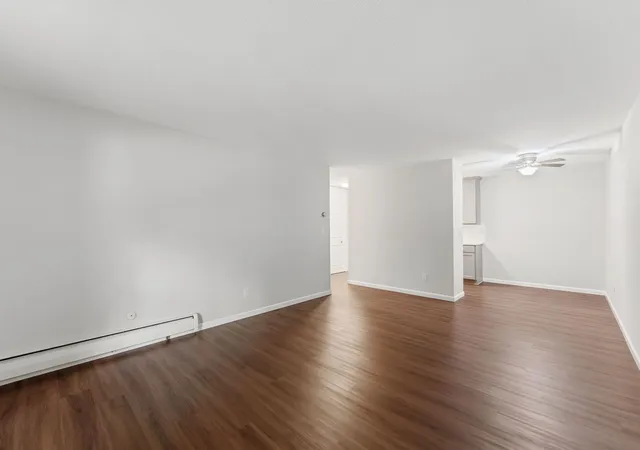 Photo 4 of Condo for sale at 2800 Hamline Ave N #216, Saint Paul, MN 55113 | MLS# 7093814 | Listing updated on 2026-08-26