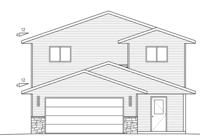Homes for sale in Saint Francis, MN | 2755 229th Ln Nw, Saint Francis, MN 55070 | MLS# 7093825