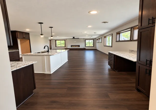 Photo 2 of Single family home for sale at 2755 229th Lane Nw, Saint Francis, MN 55070 | MLS# 7093825 | Listing updated on 2026-10-01