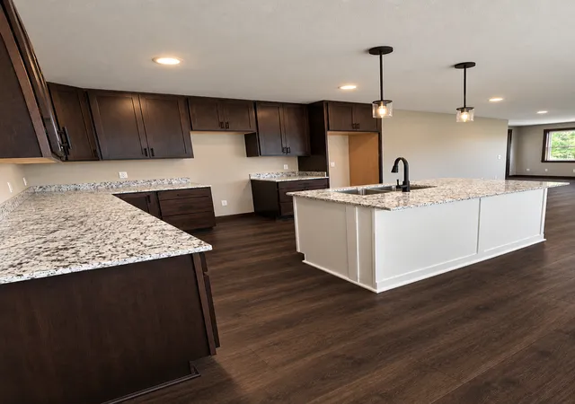 Photo 3 of Single family home for sale at 2755 229th Lane Nw, Saint Francis, MN 55070 | MLS# 7093825 | Listing updated on 2026-10-01