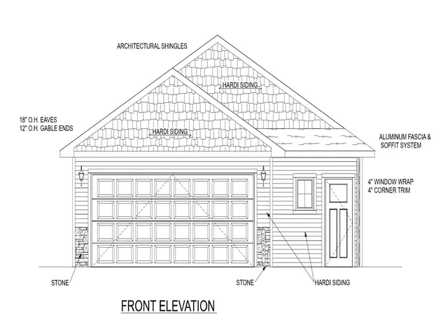 Homes for sale in Saint Francis, MN | 2715 229Th Ln Nw, Saint Francis, MN 55070 | MLS# 7093828