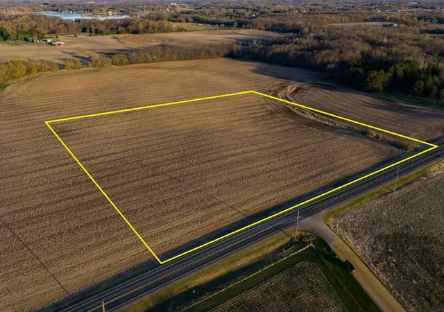 1st image of Tbd Lot 2 Park Trl, Center City, MN 55012 | MLS# 7093834