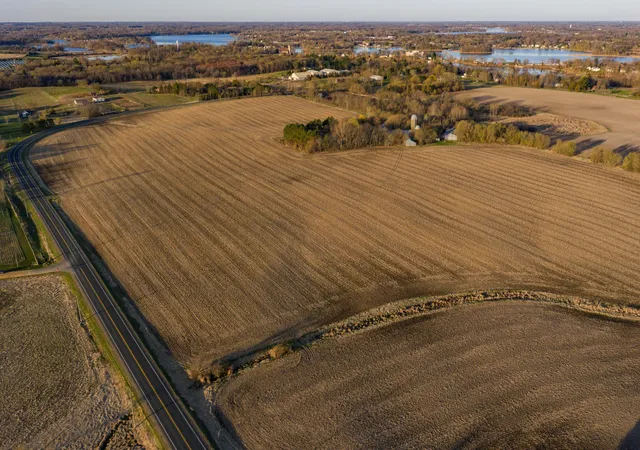 Homes for sale in Center City, MN | Tbd Lot 2 Park Trl, Center City, MN 55012 | MLS# 7093834