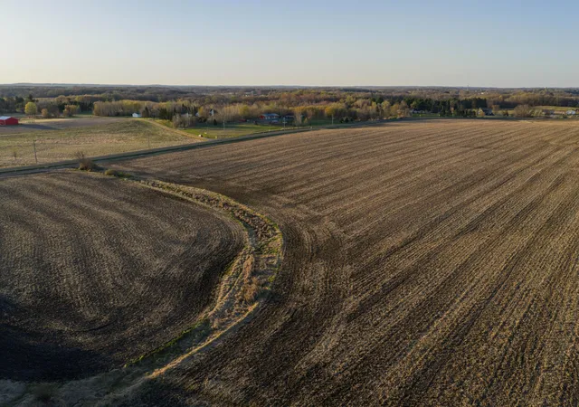 Homes for sale in Center City, MN | Tbd Lot 2 Park Trl, Center City, MN 55012 | MLS# 7093834