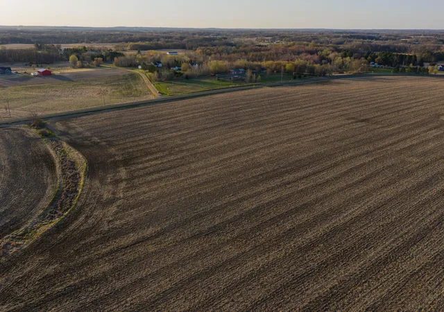 Homes for sale in Center City, MN | Tbd Lot 2 Park Trl, Center City, MN 55012 | MLS# 7093834