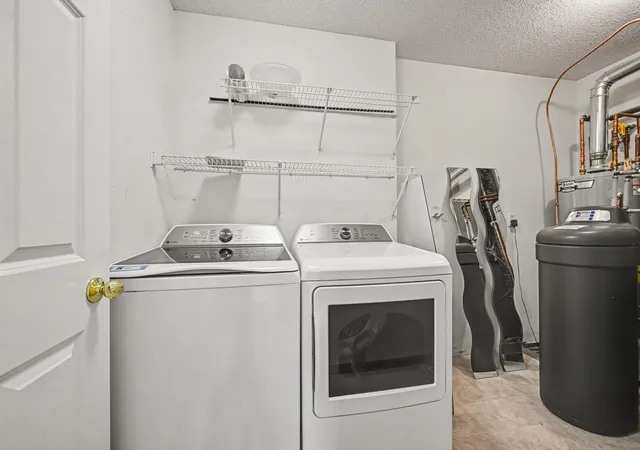 30th image of 292 Tamarack Trl #808, Farmington, MN 55024 | MLS# 7093836