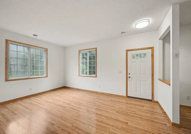Homes for sale in Farmington, MN | 292 Tamarack Trl #808, Farmington, MN 55024 | MLS# 7093836