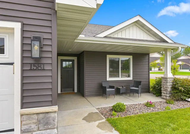 1st image of 1581 Keanan Ln, Altoona, WI 54720 | MLS# 7093842