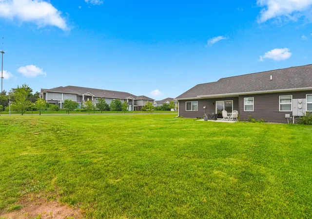 25th image of 1581 Keanan Ln, Altoona, WI 54720 | MLS# 7093842