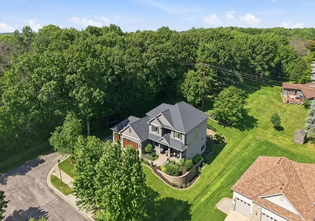 1st image of 2035 Temminck Rd, Saint Cloud, MN 56301 | MLS# 7093853