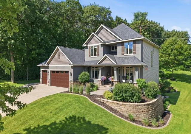 72nd image of 2035 Temminck Rd, Saint Cloud, MN 56301 | MLS# 7093853