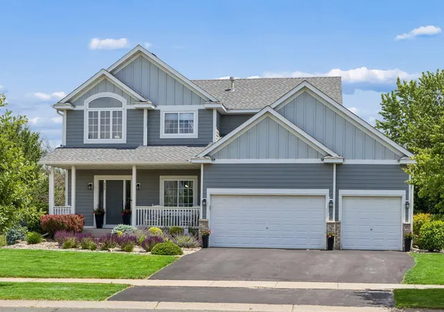 Homes for sale in River Falls, WI | 624 Dundee Ave, River Falls, WI 54022 | MLS# 7093858