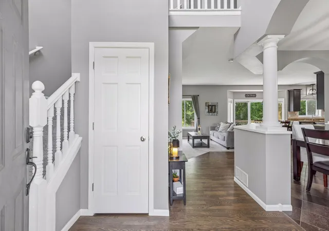 3rd image of 624 Dundee Ave, River Falls, WI 54022 | MLS# 7093858