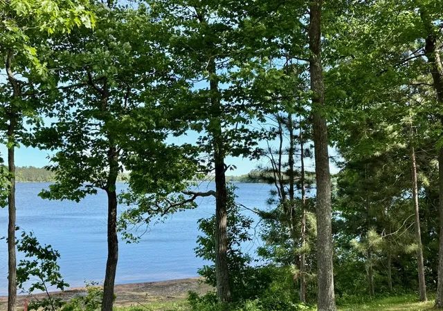 Homes for sale in Moose Lake, MN | 4826 Lazy Pine Rd, Moose Lake, MN 55767 | MLS# 7093859