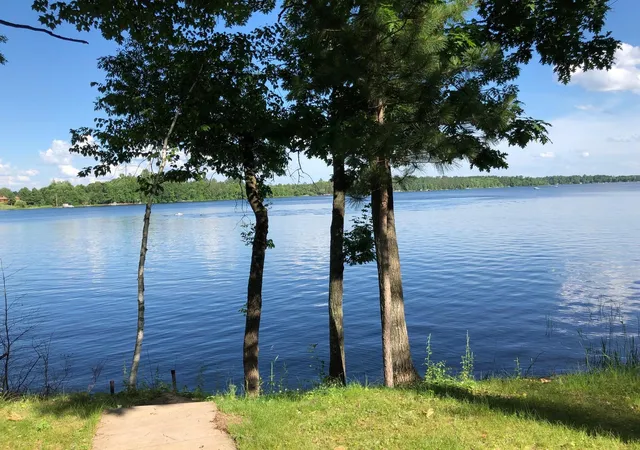 1st image of 4826 Lazy Pine Rd, Moose Lake, MN 55767 | MLS# 7093859