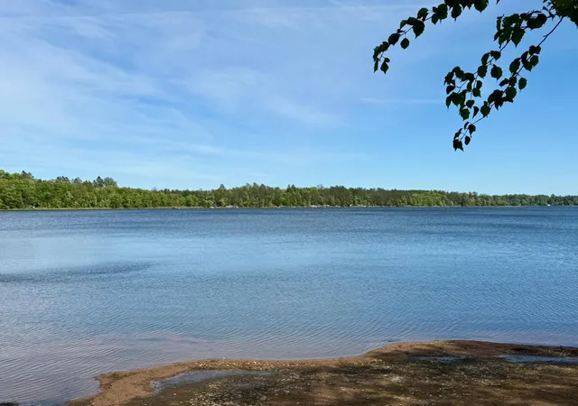 2nd image of 4826 Lazy Pine Rd, Moose Lake, MN 55767 | MLS# 7093859