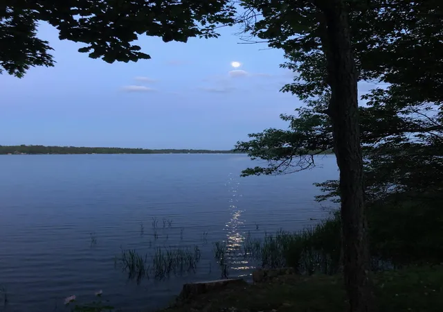 54th image of 4826 Lazy Pine Rd, Moose Lake, MN 55767 | MLS# 7093859