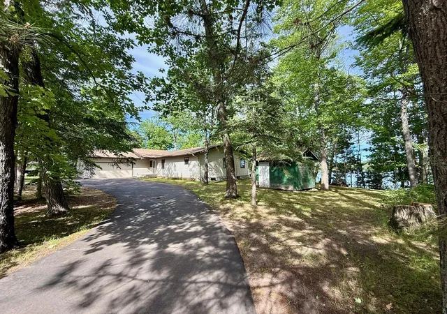 Homes for sale in Moose Lake, MN | 4826 Lazy Pine Rd, Moose Lake, MN 55767 | MLS# 7093859