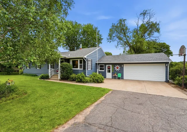 Photo 3 of Sale Pending at 5110 15th Street Ne, Sauk Rapids, MN 56379 | MLS# 7093862 | Listing updated on 2026-08-28
