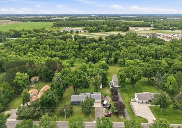 Photo 61 of Sale Pending at 5110 15th Street Ne, Sauk Rapids, MN 56379 | MLS# 7093862 | Listing updated on 2026-08-28