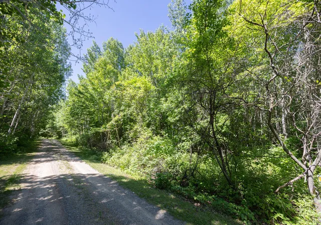 14th image of Tbd Kestrel Trl Nw, Hackensack, MN 56452 | MLS# 7093865