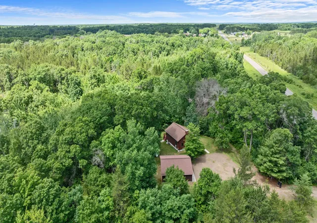 1st image of 24493 County Road X, Shell Lake, WI 54871 | MLS# 7093866