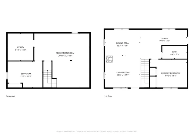 39th image of 24493 County Road X, Shell Lake, WI 54871 | MLS# 7093866