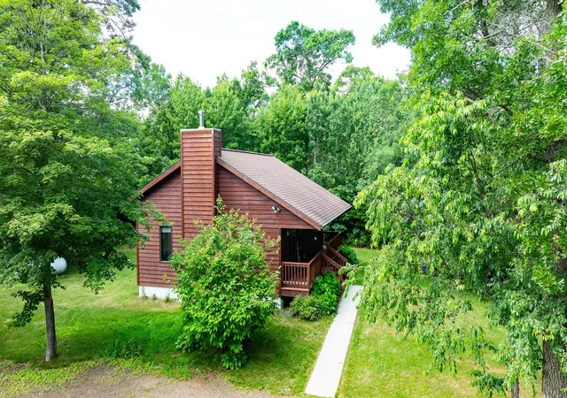 3rd image of 24493 County Road X, Shell Lake, WI 54871 | MLS# 7093866