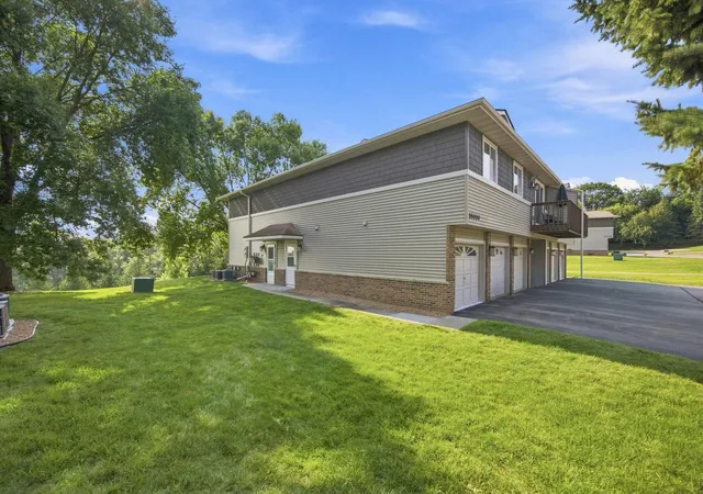 Photo 1 of Condo for sale at 14000 44th Place N #2, Minneapolis, MN 55446 | MLS# 7093868 | Listing updated on 2026-10-20