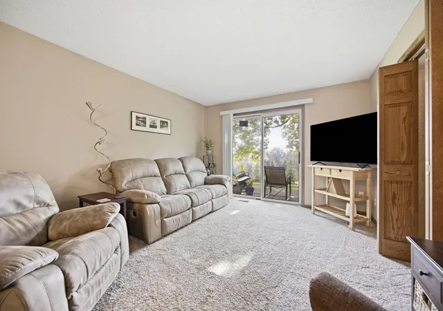 Photo 2 of Condo for sale at 14000 44th Place N #2, Minneapolis, MN 55446 | MLS# 7093868 | Listing updated on 2026-10-20