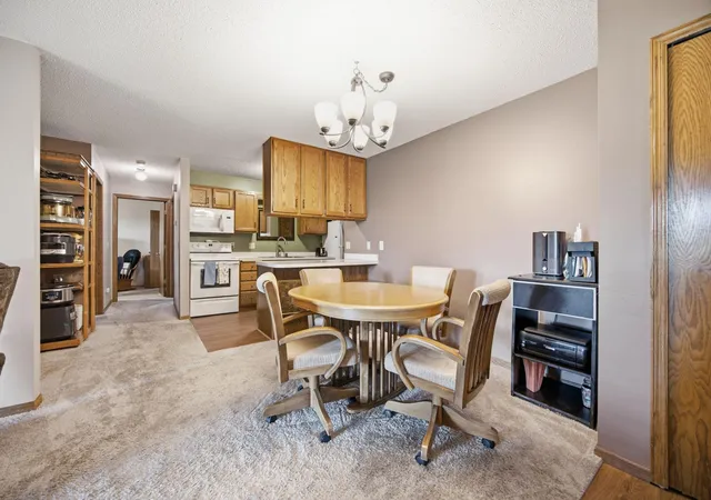 Photo 3 of Condo for sale at 14000 44th Place N #2, Minneapolis, MN 55446 | MLS# 7093868 | Listing updated on 2026-10-20