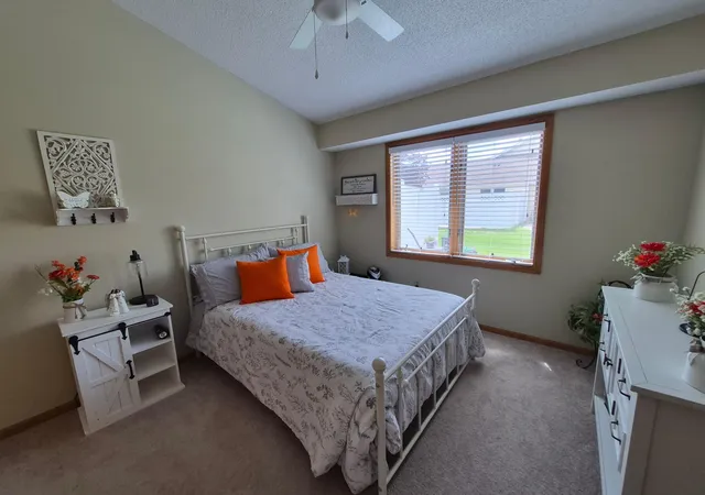 24th image of 9202 Windsor Ter, Brooklyn Park, MN 55443 | MLS# 7093872
