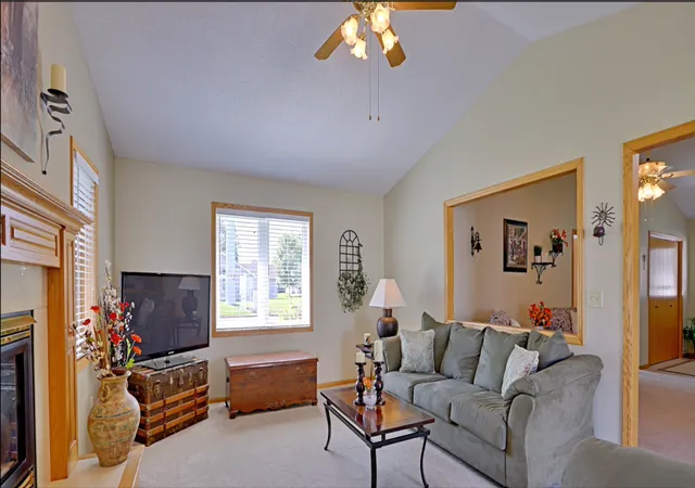 5th image of 9202 Windsor Ter, Brooklyn Park, MN 55443 | MLS# 7093872