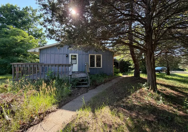 Homes for sale in Cedar, MN | 2852 Viking Blvd Nw, Cedar, MN 55011 | MLS# 7093873