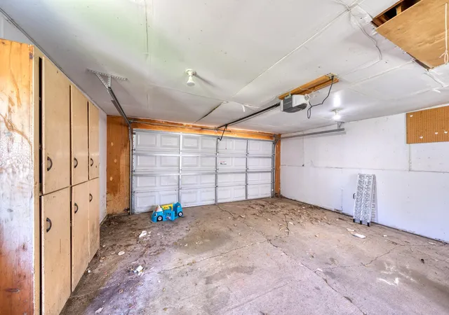 39th image of 207 Ne 7th St, Grand Rapids, MN 55744 | MLS# 7093884