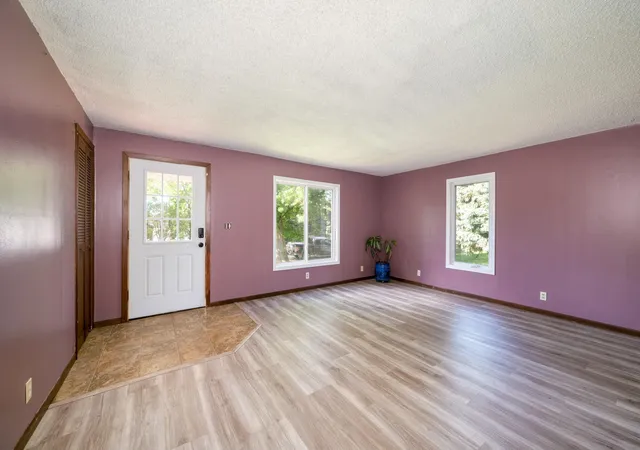 4th image of 207 Ne 7Th St, Grand Rapids, MN 55744 | MLS# 7093884