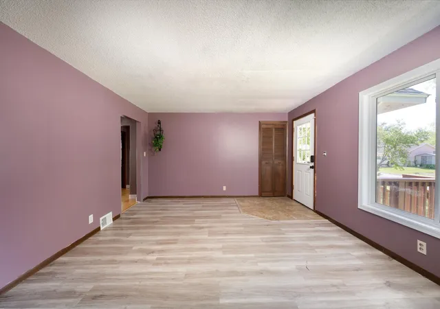 5th image of 207 Ne 7Th St, Grand Rapids, MN 55744 | MLS# 7093884