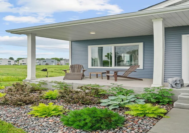 2nd image of 9973 32nd St Ne, Saint Michael, MN 55376 | MLS# 7093887