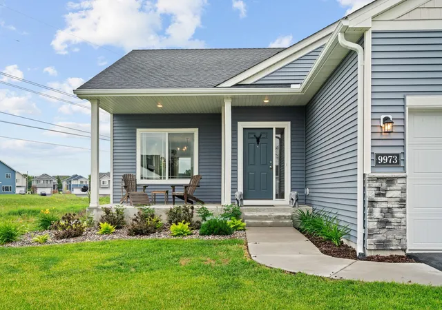 3rd image of 9973 32Nd St Ne, Saint Michael, MN 55376 | MLS# 7093887