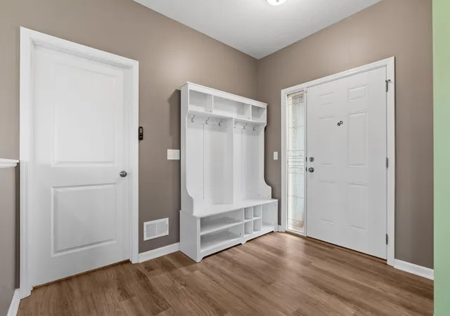 4th image of 9973 32Nd St Ne, Saint Michael, MN 55376 | MLS# 7093887