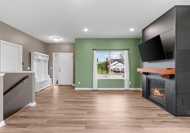 5th image of 9973 32Nd St Ne, Saint Michael, MN 55376 | MLS# 7093887