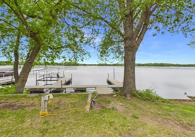 Homes for sale in Richmond, MN | 21707 State Hwy 22, Richmond, MN 56368 | MLS# 7093889