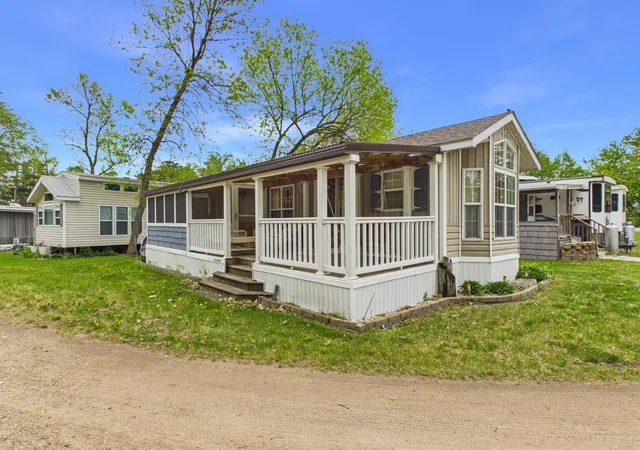Homes for sale in Richmond, MN | 21707 State Hwy 22, Richmond, MN 56368 | MLS# 7093889