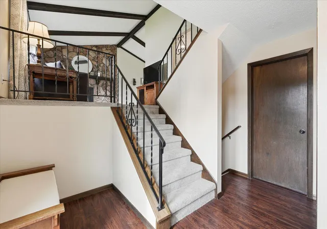 Photo 3 of Sale Pending at 12904 Jackson Cir NE, Minneapolis, MN 55434 | MLS# 7093890 | Listing updated on 2026-08-29