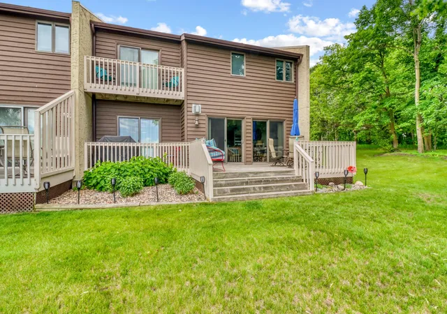 1st image of 42706 County Hwy 56 #106, Frazee, MN 56544 | MLS# 7093891