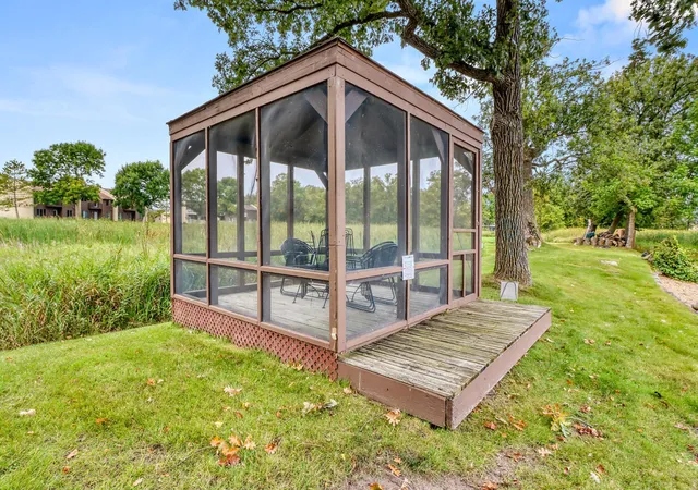 37th image of 42706 County Hwy 56 #106, Frazee, MN 56544 | MLS# 7093891